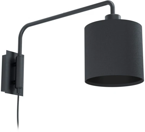 Бра Eglo Staiti 1 99348