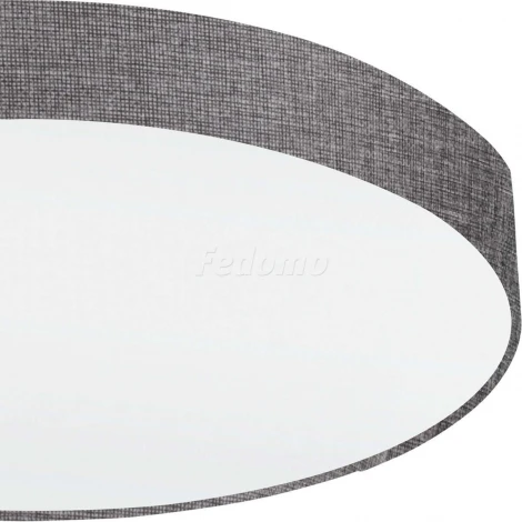 Настенно-потолочный светильник Eglo Pasteri 97617