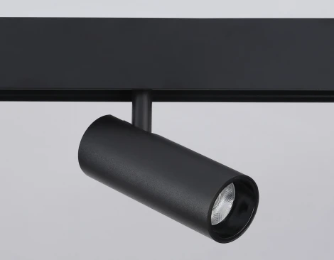 Магнитный трековый светильник светодиодный TRACK SYSTEM GL3823