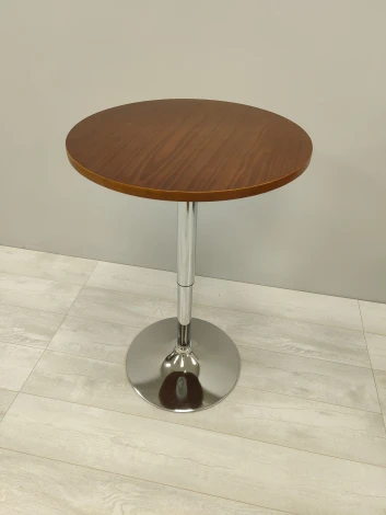 Стол барный Esquire Hesby HSBI_TG5515