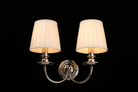 Бра Aployt Gaell APL.704.01.02 (220V)