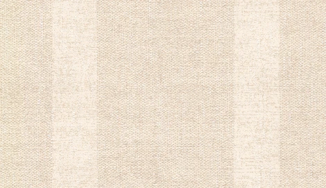 Обои виниловые Marburg Project 31824 10,05 x 0,53 м