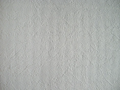 Обои виниловые Marburg Patent Decor 9711 25 x 1,06 м