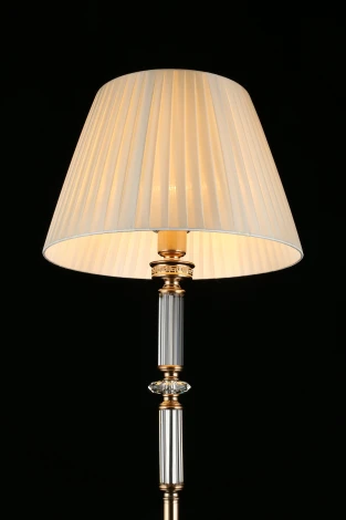 Торшер Aployt Patricia APL.716.15.01 (220V)