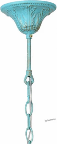 Подвесная люстра ST Luce Lavoro SL372.953.03