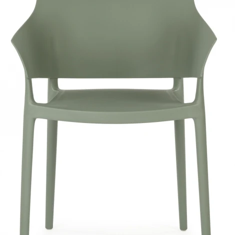 Обеденный стул Grassy COSMO арт.363-APP