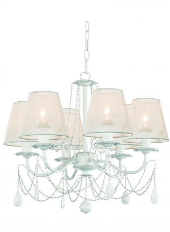 Подвесная люстра ST Luce SL132 SL132.503.06