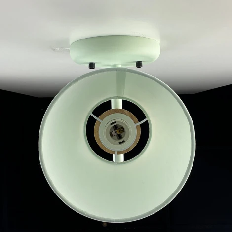 Бра E27 Lu Carte LC-11-0567