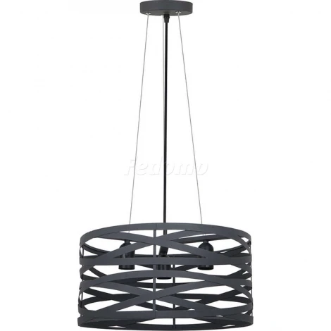 Подвесной светильник Kronem Jako NC-10-3-23-031-P-2