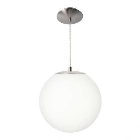 Подвесной светильник Citilux Ron CL941D20S1