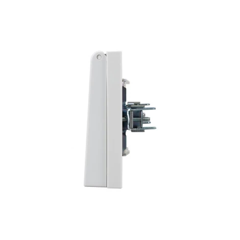 Вывод кабеля жемчуг Kranz Strong KR-78-0736-4