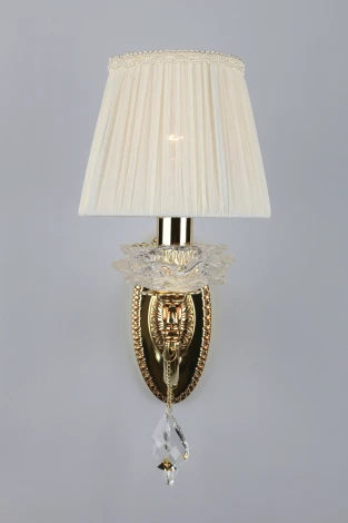 Бра Omnilux Mancino OML-55201-01