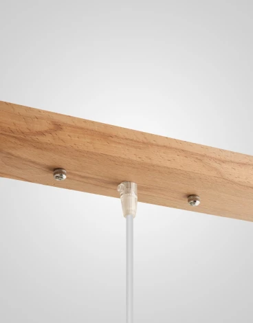 Подвесной светильник Мелодия Света PS1N 000039508