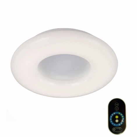 Потолочный светильник ST Luce Albo SL902.502.01D