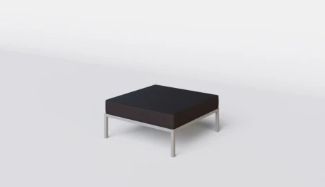 Лаунж зона Gardenini Serenita LSRN.030600.S4