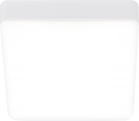 Точечный светильник светодиодный ЭРА LED 16-18-4K (220V)