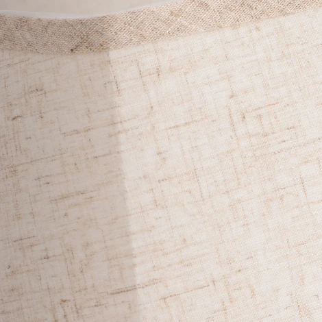 Интерьерная настольная лампа Arte Lamp Camelot A4501LT-1PB (220V)