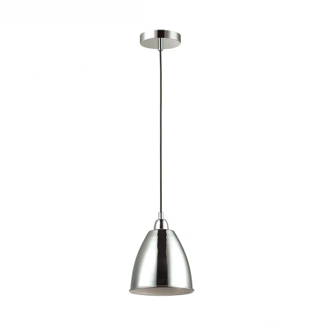Подвесной светильник Odeon Light Trina 3975/1