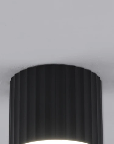 Потолочный светильник Moderli Cora V11891-1C