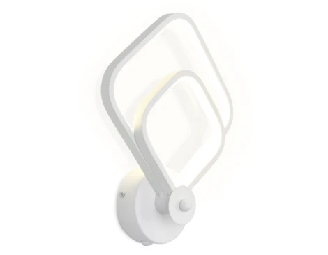 Настенный светильник Ambrella Line FL420 (LED, 220V)