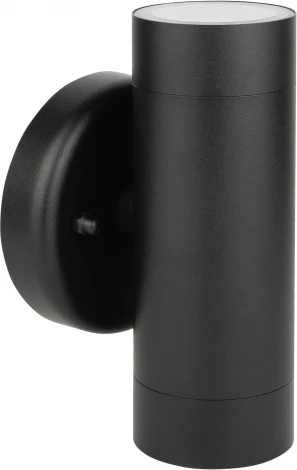 Архитектурная подсветка Oasis Light TUBE 5108 Bl (220V, IP44)