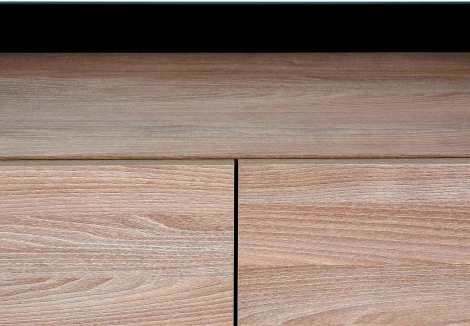 Сервант малый Look ОГОГО 797732