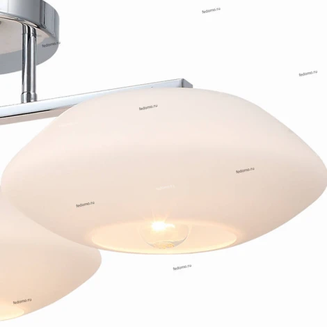 Потолочная люстра ST Luce Liscio SL180.102.03