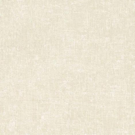 Рулонные обои Aromas 630-3