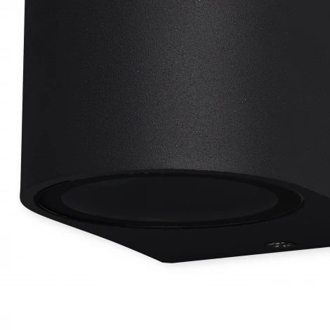 Архитектурная подсветка Mantra Kandanchu 7039 (220V, IP54)