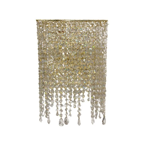 Настенный светильник L'Arte Luce Veneto L44921.92