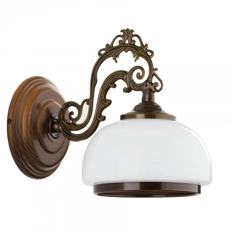 Бра Alfa Parma 16940