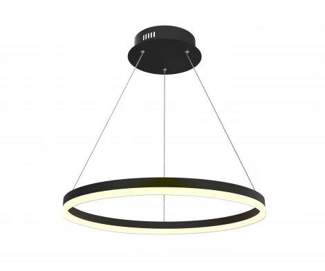 Подвесной светильник Kink Light Тор-Эко 08213,19E