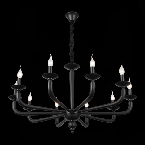 Подвесная люстра ST Luce Forteza SL1114.403.10