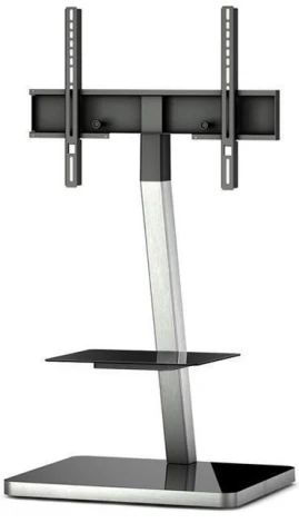 Стойка под телевизор Sonorous PL 2710 BLK-HBLK