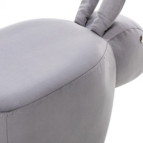 Пуф Rabbit COMBI 2500000189951 Leset