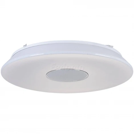 Maytoni Music 60 MOD358-CL-01-60W-W