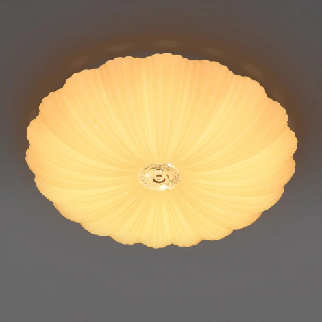 Потолочный светильник светодиодный Lightstar Arco Ii 225430