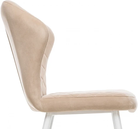 Стул Шейл Leset 2500000082399