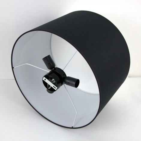 Потолочный светильник круглый Lighthall Camerona 45 LH022036 (круглые)