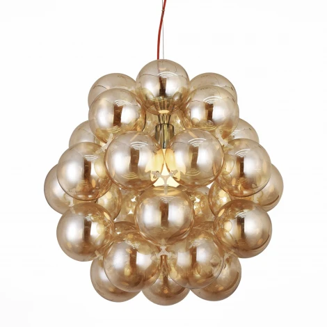 Подвесной светильник ST Luce Odetta SL533.093.03