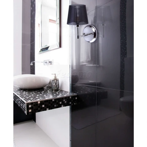 Бра MW-Light Лацио 103020401