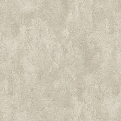 Обои виниловые Grandeco Universe UV 1305 10,05 x 1,06 м