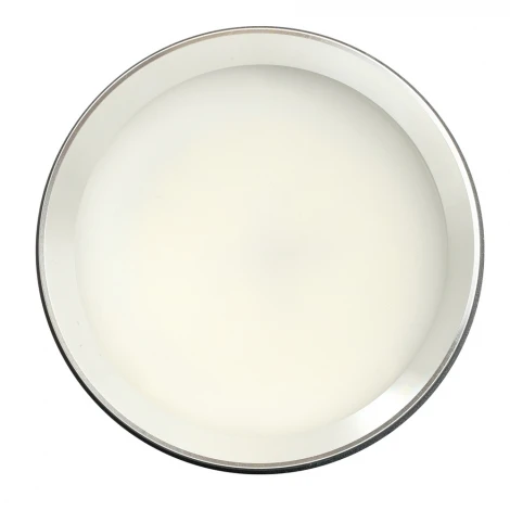 Потолочный светильник Feron HL459 51689