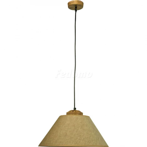 Подвесной светильник Дубравия Бьорн 224-184-21