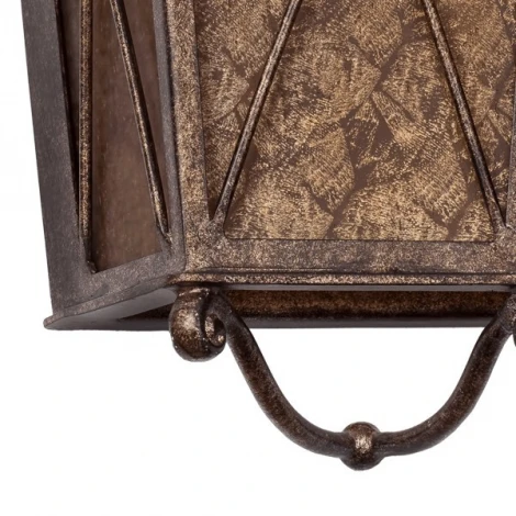 Бра Chiaro Айвенго 382022202