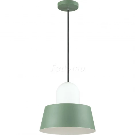Подвесной светильник Odeon Light Alur 4142/1