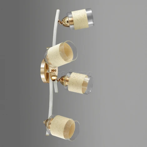 Lumion Filla 3029/4CA