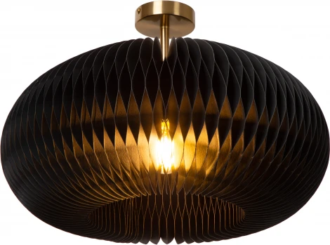 Потолочная люстра на штанге Lucide Armoni 42101/52/30 (220V)