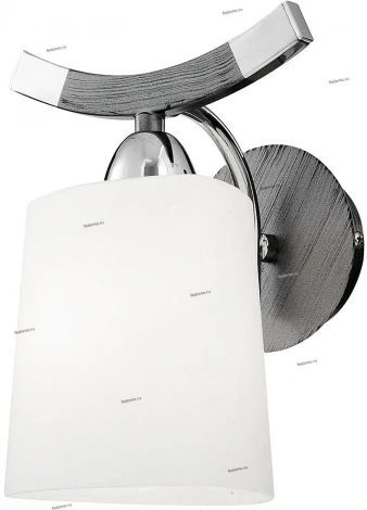 Бра ST Luce SL320 SL320.701.01