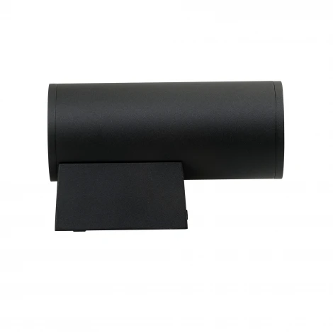 Настенный светильник уличный светодиодный Vitaluce V2068-1/1A